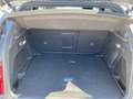 Peugeot 3008 BlueHDi 120 EAT6 GT LINE Toit Hayon Grip Caméra 36 Rouge - thumbnail 16
