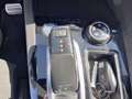 Peugeot 3008 BlueHDi 120 EAT6 GT LINE Toit Hayon Grip Caméra 36 Rouge - thumbnail 27