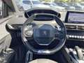 Peugeot 3008 BlueHDi 120 EAT6 GT LINE Toit Hayon Grip Caméra 36 Rouge - thumbnail 24