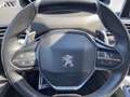 Peugeot 3008 BlueHDi 120 EAT6 GT LINE Toit Hayon Grip Caméra 36 Rouge - thumbnail 25