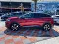 Peugeot 3008 BlueHDi 120 EAT6 GT LINE Toit Hayon Grip Caméra 36 Rouge - thumbnail 10