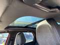 Peugeot 3008 BlueHDi 120 EAT6 GT LINE Toit Hayon Grip Caméra 36 Rouge - thumbnail 30