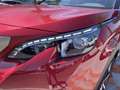 Peugeot 3008 BlueHDi 120 EAT6 GT LINE Toit Hayon Grip Caméra 36 Rouge - thumbnail 9