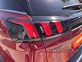 Peugeot 3008 BlueHDi 120 EAT6 GT LINE Toit Hayon Grip Caméra 36 Rouge - thumbnail 11