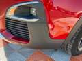 Peugeot 3008 BlueHDi 120 EAT6 GT LINE Toit Hayon Grip Caméra 36 Rouge - thumbnail 31