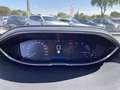 Peugeot 3008 BlueHDi 120 EAT6 GT LINE Toit Hayon Grip Caméra 36 Rouge - thumbnail 21