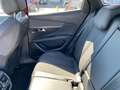 Peugeot 3008 BlueHDi 120 EAT6 GT LINE Toit Hayon Grip Caméra 36 Rouge - thumbnail 15