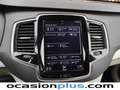 Volvo XC90 D5 Momentum 7pl. AWD 235 Aut. Noir - thumbnail 11