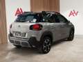 Citroen C3 Aircross 1.2 PureTech Aut. ** Camera | Head-Up | Keyless Grigio - thumbnail 6