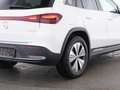 Mercedes-Benz EQA 300 4M PROG-ADV WINTER WDGS VZA AMBIE EASYPA Weiß - thumbnail 5
