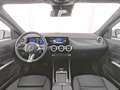 Mercedes-Benz EQA 300 4M PROG-ADV WINTER WDGS VZA AMBIE EASYPA Weiß - thumbnail 9