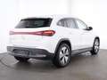 Mercedes-Benz EQA 300 4M PROG-ADV WINTER WDGS VZA AMBIE EASYPA Weiß - thumbnail 4