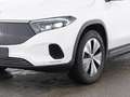 Mercedes-Benz EQA 300 4M PROG-ADV WINTER WDGS VZA AMBIE EASYPA Weiß - thumbnail 3
