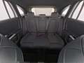 Mercedes-Benz EQA 300 4M PROG-ADV WINTER WDGS VZA AMBIE EASYPA Weiß - thumbnail 10