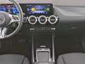 Mercedes-Benz EQA 300 4M PROG-ADV WINTER WDGS VZA AMBIE EASYPA Weiß - thumbnail 7