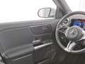Mercedes-Benz EQA 300 4M PROG-ADV WINTER WDGS VZA AMBIE EASYPA Weiß - thumbnail 6