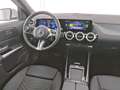 Mercedes-Benz EQA 300 4M PROG-ADV WINTER WDGS VZA AMBIE EASYPA Weiß - thumbnail 8