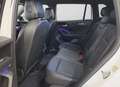Volkswagen Tiguan 2.0 TDI 142 kW 4Motion R-Line Bianco - thumbnail 11