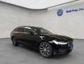 Volvo V90 B4 Momentum-Pro Aut Glasd Google-Maps Voll-LED Noir - thumbnail 7