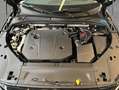 Volvo V90 B4 Momentum-Pro Aut Glasd Google-Maps Voll-LED Zwart - thumbnail 22