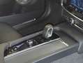 Volvo V90 B4 Momentum-Pro Aut Glasd Google-Maps Voll-LED Zwart - thumbnail 31