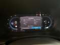 Volvo V90 B4 Momentum-Pro Aut Glasd Google-Maps Voll-LED Zwart - thumbnail 12
