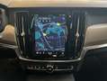 Volvo V90 B4 Momentum-Pro Aut Glasd Google-Maps Voll-LED Noir - thumbnail 14