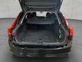 Volvo V90 B4 Momentum-Pro Aut Glasd Google-Maps Voll-LED Zwart - thumbnail 5