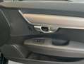 Volvo V90 B4 Momentum-Pro Aut Glasd Google-Maps Voll-LED Zwart - thumbnail 20