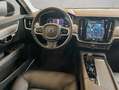 Volvo V90 B4 Momentum-Pro Aut Glasd Google-Maps Voll-LED Zwart - thumbnail 14