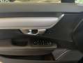 Volvo V90 B4 Momentum-Pro Aut Glasd Google-Maps Voll-LED Zwart - thumbnail 17