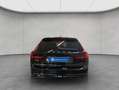 Volvo V90 B4 Momentum-Pro Aut Glasd Google-Maps Voll-LED Zwart - thumbnail 4