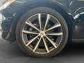Volvo V90 B4 Momentum-Pro Aut Glasd Google-Maps Voll-LED Zwart - thumbnail 28