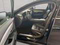 Volvo V90 B4 Momentum-Pro Aut Glasd Google-Maps Voll-LED Noir - thumbnail 9