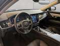 Volvo V90 B4 Momentum-Pro Aut Glasd Google-Maps Voll-LED Noir - thumbnail 10