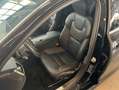 Volvo V90 B4 Momentum-Pro Aut Glasd Google-Maps Voll-LED Zwart - thumbnail 26