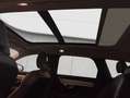 Volvo V90 B4 Momentum-Pro Aut Glasd Google-Maps Voll-LED Zwart - thumbnail 16