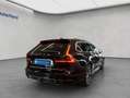 Volvo V90 B4 Momentum-Pro Aut Glasd Google-Maps Voll-LED Noir - thumbnail 5