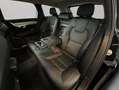 Volvo V90 B4 Momentum-Pro Aut Glasd Google-Maps Voll-LED Zwart - thumbnail 18