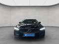 Volvo V90 B4 Momentum-Pro Aut Glasd Google-Maps Voll-LED Noir - thumbnail 8