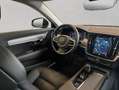 Volvo V90 B4 Momentum-Pro Aut Glasd Google-Maps Voll-LED Zwart - thumbnail 29