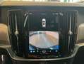 Volvo V90 B4 Momentum-Pro Aut Glasd Google-Maps Voll-LED Zwart - thumbnail 23