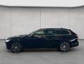 Volvo V90 B4 Momentum-Pro Aut Glasd Google-Maps Voll-LED Noir - thumbnail 2
