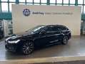 Volvo V90 B4 Momentum-Pro Aut Glasd Google-Maps Voll-LED Zwart - thumbnail 27