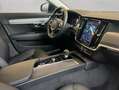 Volvo V90 B4 Momentum-Pro Aut Glasd Google-Maps Voll-LED Zwart - thumbnail 30