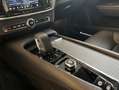 Volvo V90 B4 Momentum-Pro Aut Glasd Google-Maps Voll-LED Noir - thumbnail 24