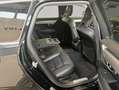 Volvo V90 B4 Momentum-Pro Aut Glasd Google-Maps Voll-LED Zwart - thumbnail 21