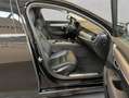 Volvo V90 B4 Momentum-Pro Aut Glasd Google-Maps Voll-LED Noir - thumbnail 18