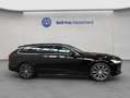 Volvo V90 B4 Momentum-Pro Aut Glasd Google-Maps Voll-LED Noir - thumbnail 6