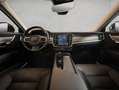 Volvo V90 B4 Momentum-Pro Aut Glasd Google-Maps Voll-LED Zwart - thumbnail 13